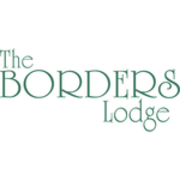 Borders Lodge by East West Hospitality - 07.07.23
