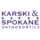 Karski & Spokane Orthodontics Photo