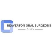 Beaverton Oral Surgeons - 12.03.20