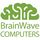 BrainWave Computers Photo