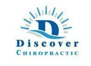 Discover Chiropractic - 24.05.13