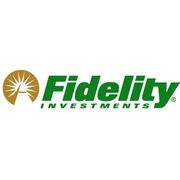 Fidelity Investments - 03.06.20