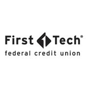 First Tech Federal Credit Union - 06.12.20