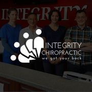 Integrity Auto & Work Injury Chiropractic Clinic - 12.04.22