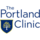 James Lee, MPT - The Portland Clinic - 22.07.19