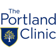 Janelle Rohrback, MD - The Portland Clinic - 22.07.19