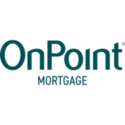 Jason Hinkle, Mortgage Loan Officer at OnPoint Mortgage - NMLS #524480 - 13.12.21