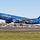 JetBlue Airways Photo