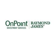 John Passaglia, CFP®; CLU®; ChFC® | Financial Advisor | RJFS, Inc. | OnPoint - 05.04.22