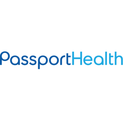 Passport Health Beaverton Travel Clinic - 22.08.22