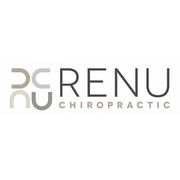 ReNu Chiropractic Health - 08.03.21
