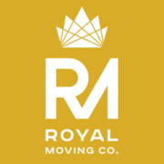 Royalmovingco.com - 10.11.20