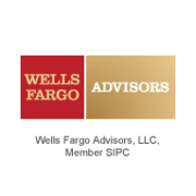 Wells Fargo Advisors - 28.04.22