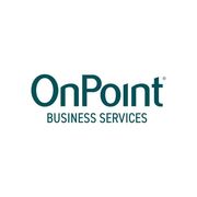 Will Burton, Commercial Relationship Manager, OnPoint Business Services - 23.04.22