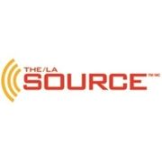La Source - 24.07.18