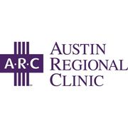 Austin Regional Clinic: ARC Bee Cave - 06.01.22
