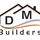 DM Builders  Photo