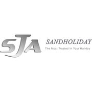 Sandholiday - 30.04.19