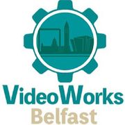 VideoWorks - Video Production Belfast, Northern Ireland - 06.02.20