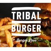 Tribal Burger - 07.11.19