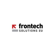 Frontech Solutions EU - 18.11.19