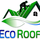 Eco Roof Inc - 10.02.20
