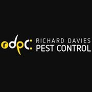 Richard Davies Pest Control - 28.09.19