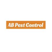AB Pest Control - 02.02.22