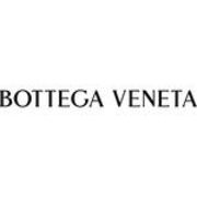 Bottega Veneta Bellevue - 06.09.19