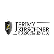 Jerimy Kirschner & Associates, PLLC - 31.03.21