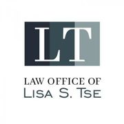 Law Office of Lisa S. Tse - 21.10.20