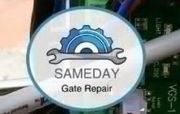 Sameday Electric Gate Repair Bellflower - 21.11.17