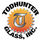 Todhunter Glass Inc Photo