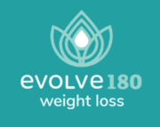 Evolve180 Weight Loss - 07.08.22