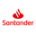 Banco Santander - Agência 3884 Photo