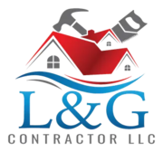 L&G Contractor llc  - 24.10.23