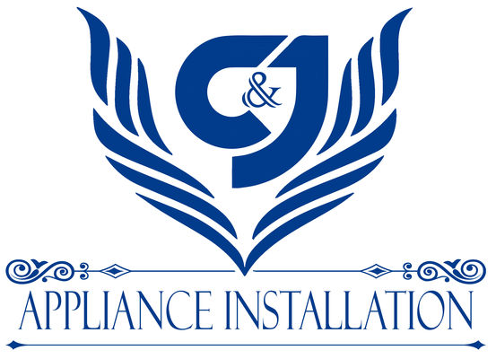 C&J Appliance Installations - 10.02.20