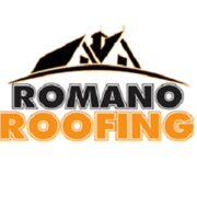Romano Roofing - 06.03.22