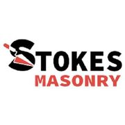 Stokes Masonry - 08.03.24