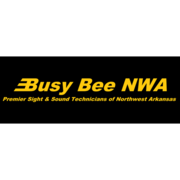 Busy Bee NWA - 25.02.22