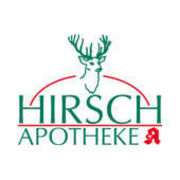 Hirsch-Apotheke - 19.03.21