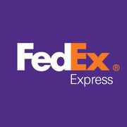 FedEx Station - 28.03.23