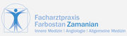 Farbostan Zamanian | Facharzt für Innere Medizin - 13.10.15