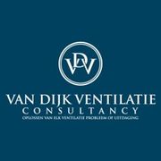 Van Dijk Ventilatie Consultancy - 31.01.20