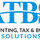 Accounting, Tax & Business Solutions Photo