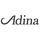 Adina Germany Holding GmbH & Co. KG Photo