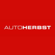 Auto Herbst GmbH - 10.07.22