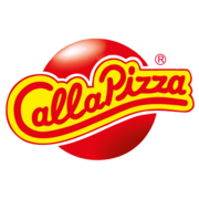 Call a Pizza - 29.07.20