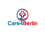 Care4Berlin UG (haftungsbeschränkt) - 31.10.19