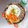 Chibo - Korean Chicken & Bowls - 23.05.22